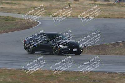 media/Feb-04-2024-Turn8 Trackdays (Sun) [[4c3aedac03]]/Intermediate 1/Session 3 (Turn 2)/